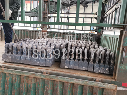 錘頭生產(chǎn)廠家 錘頭生產(chǎn)廠家