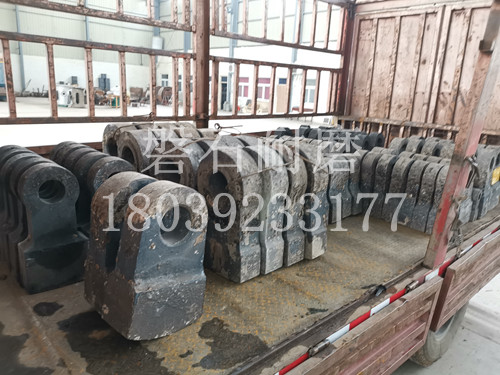 合金錘頭 合金錘頭