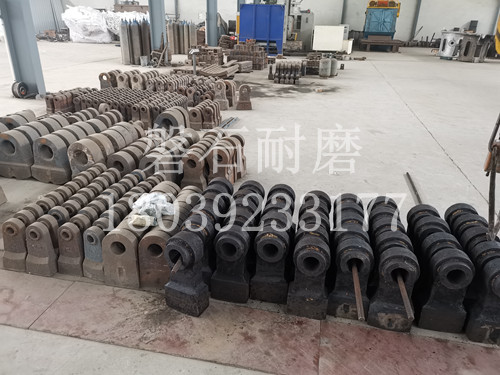 合金錘頭 合金錘頭